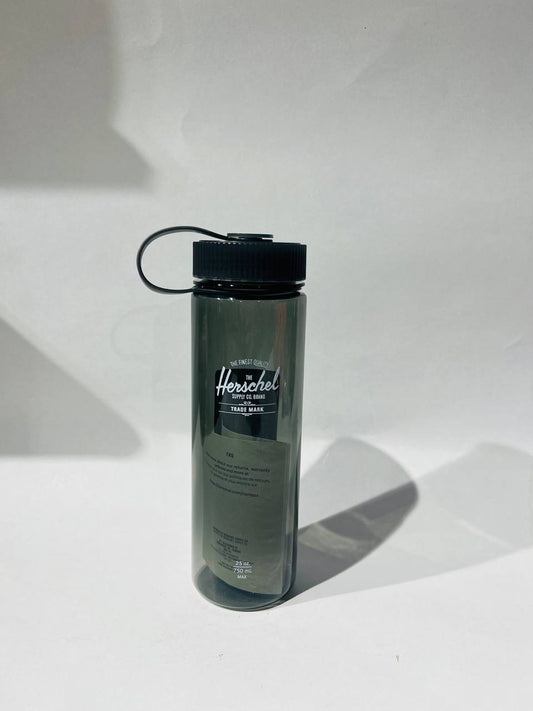 Herschel Classic Water Bottle (25oz/750ml)