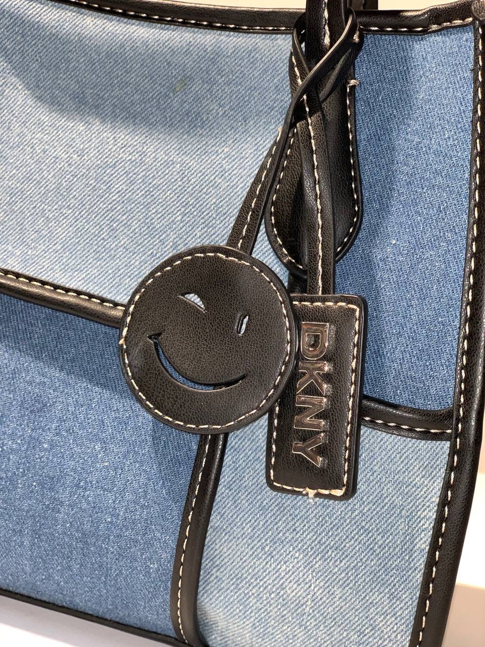 Dkny bag