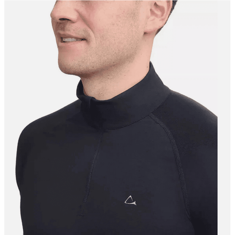 Paradox men's performance base layer top