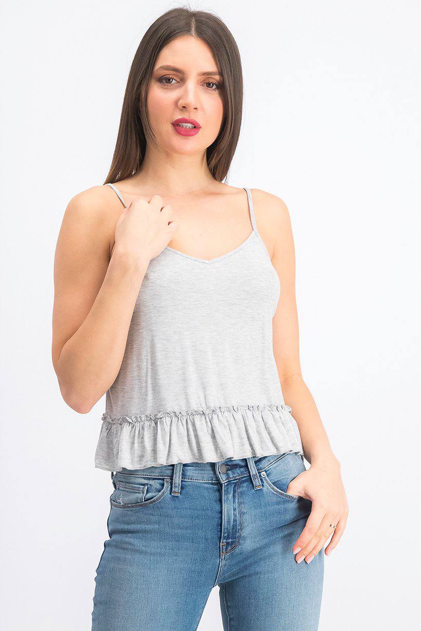 Inc top