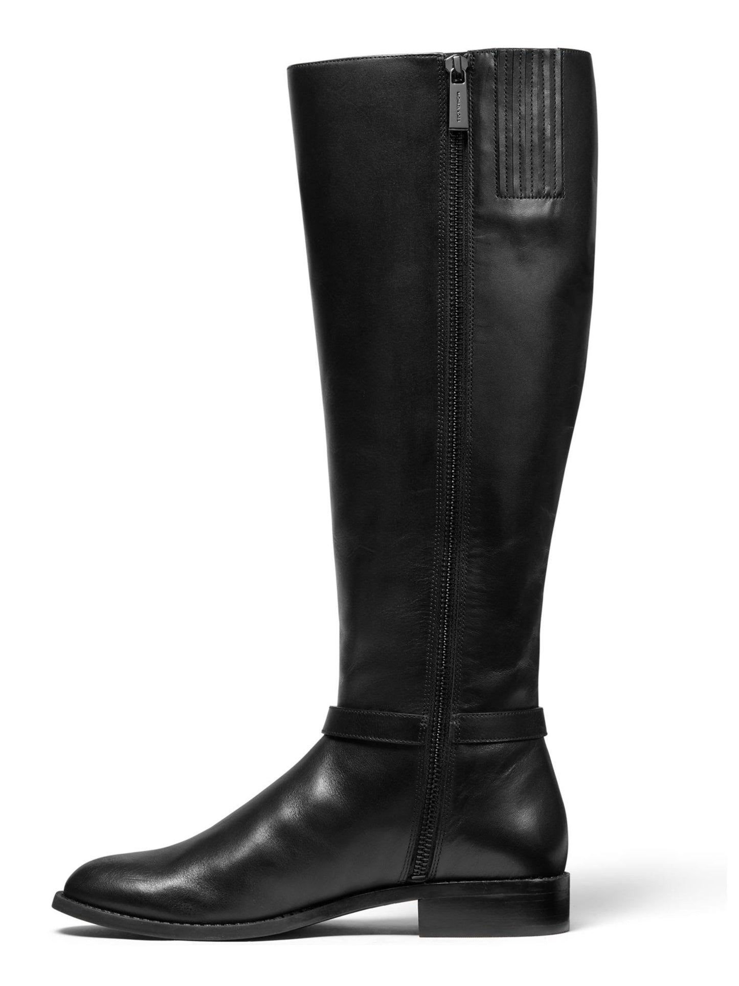 Michael kors boots size 35-35.5