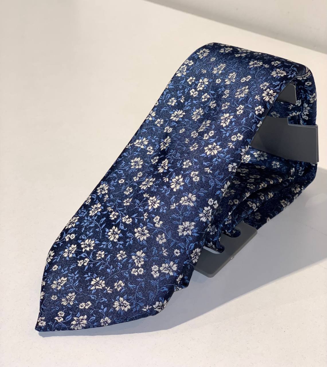 Michael kors tie