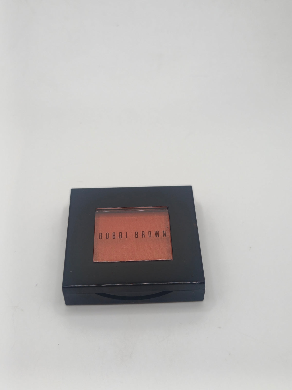 Bobbi brown blush (daybreak shimmer)