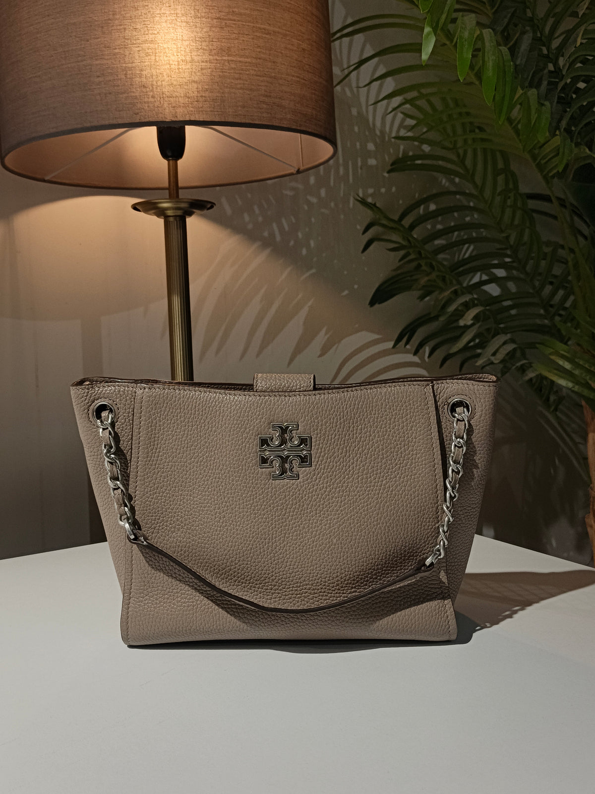Tory Burch bag