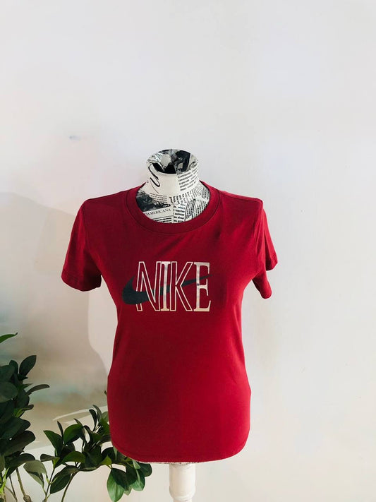 Nike shirt