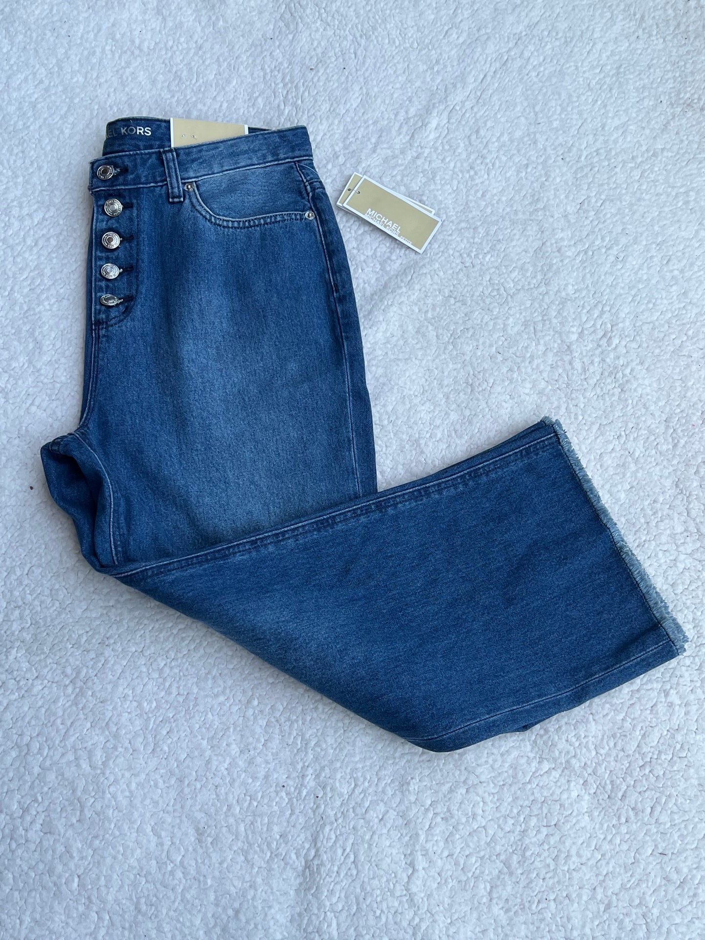 Michael kors jeans