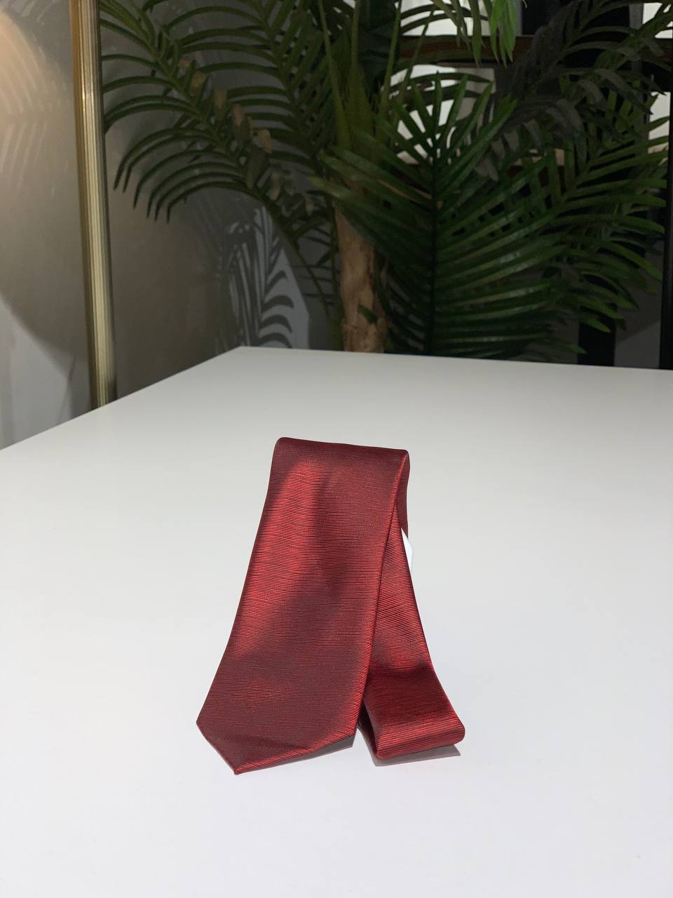 Dkny tie