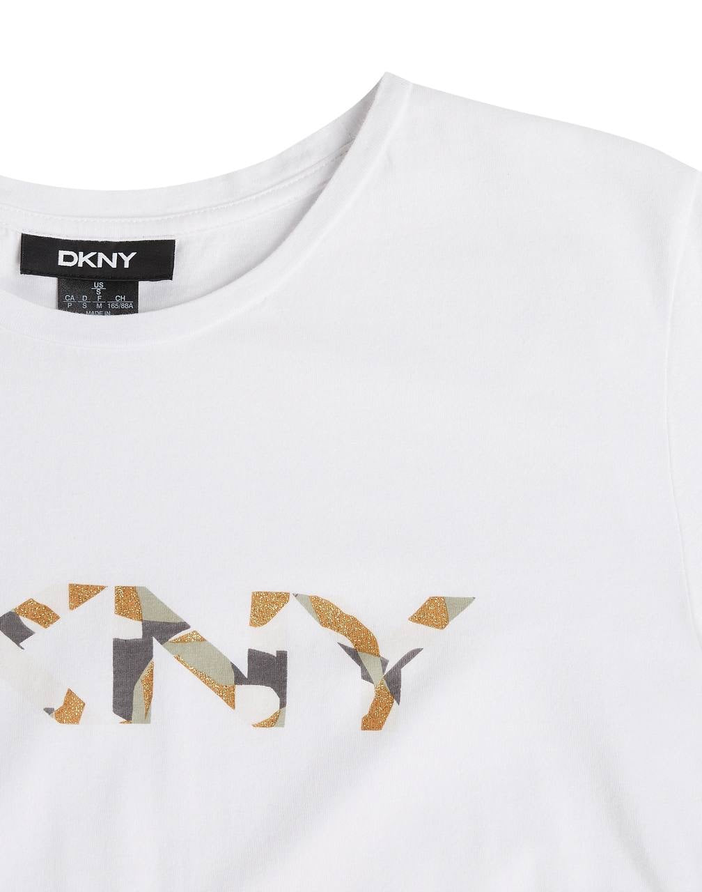 Dkny shirt