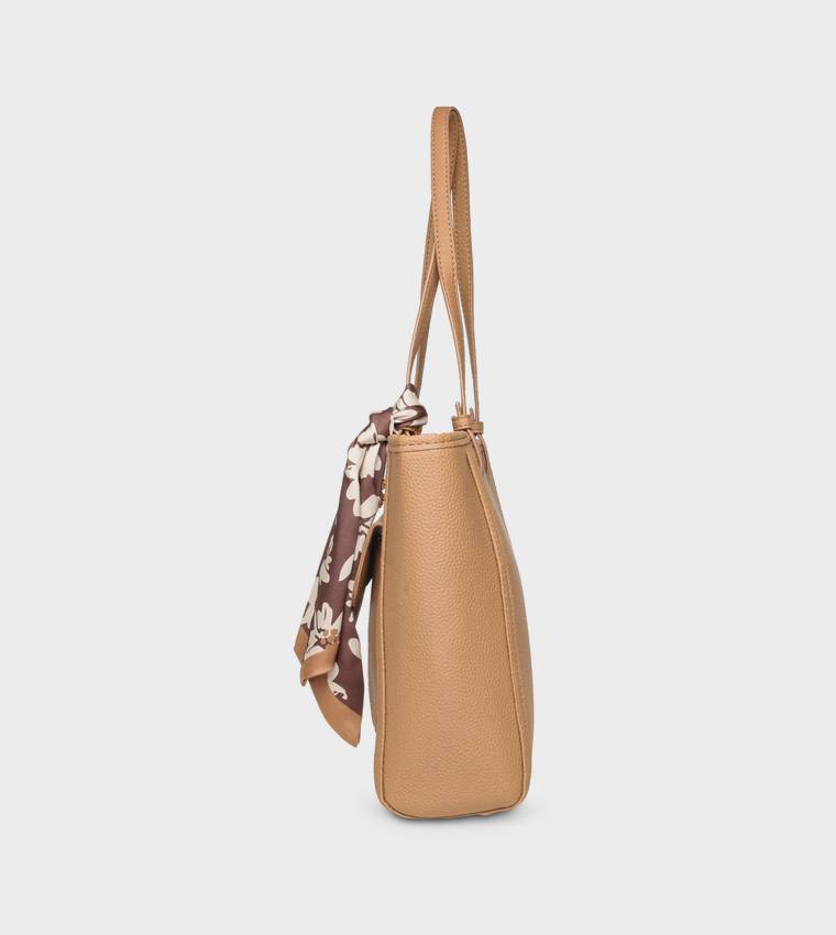 Anne Klein bag