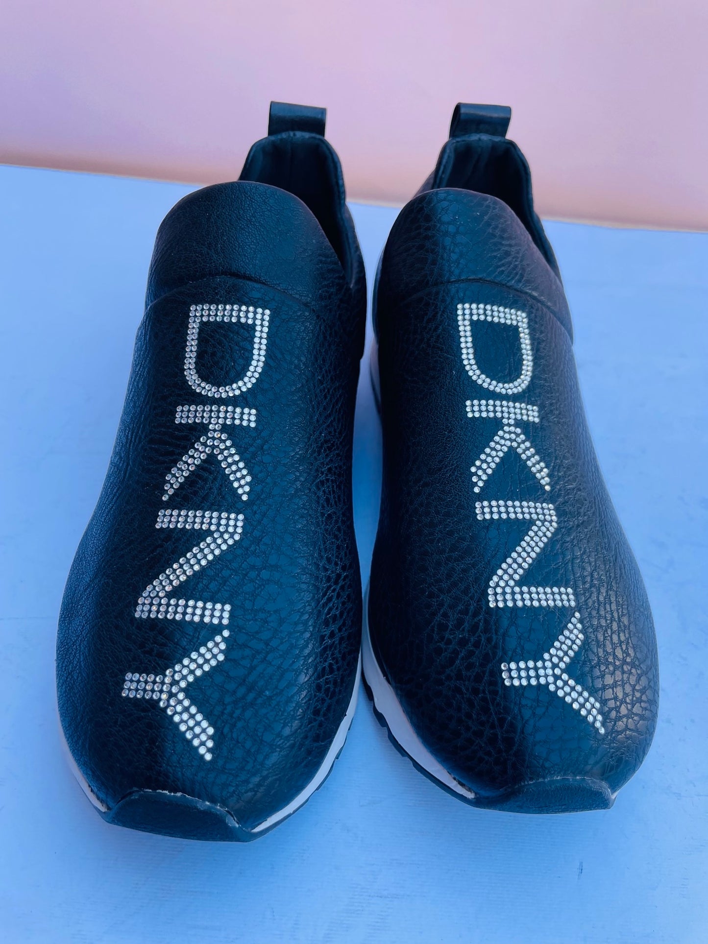 Dkny sneakers