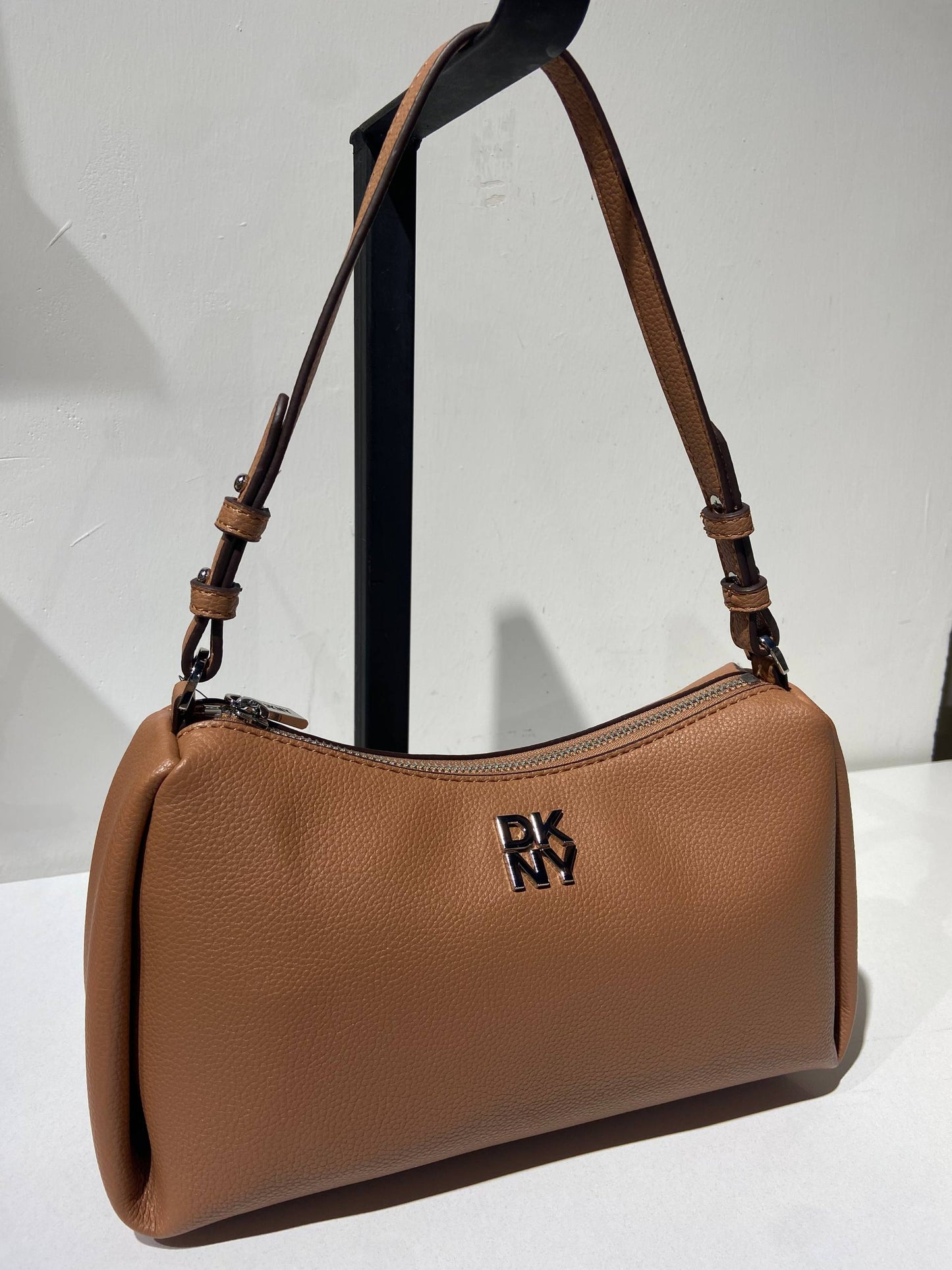 Dkny bag