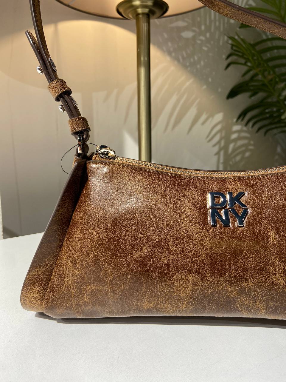 Dkny bag