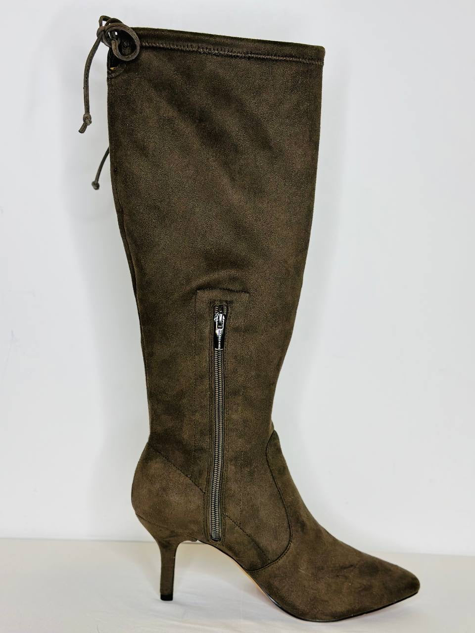 Vince Camuto boots