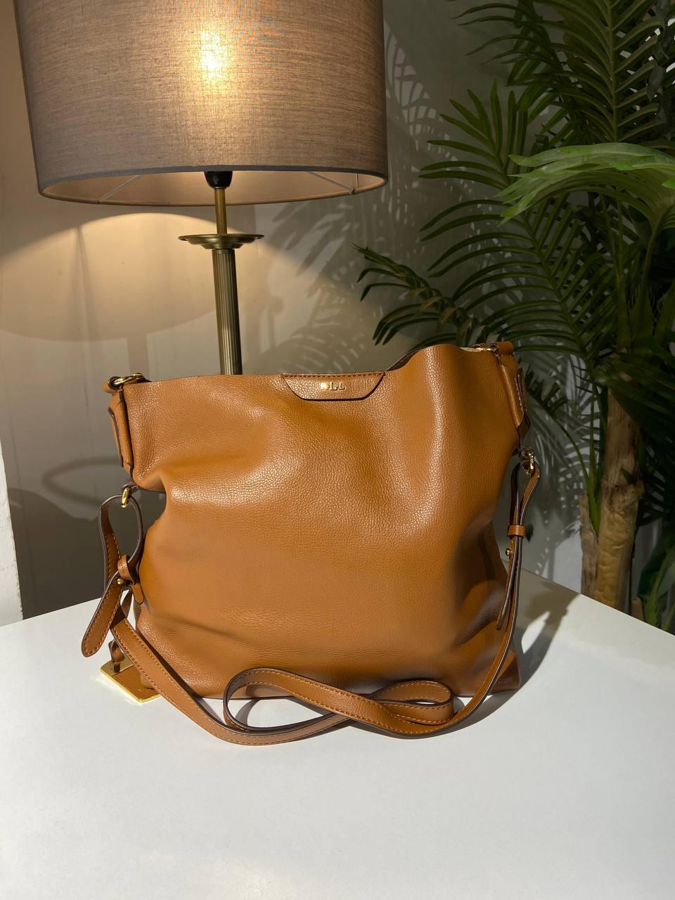 Ralph Lauren bag