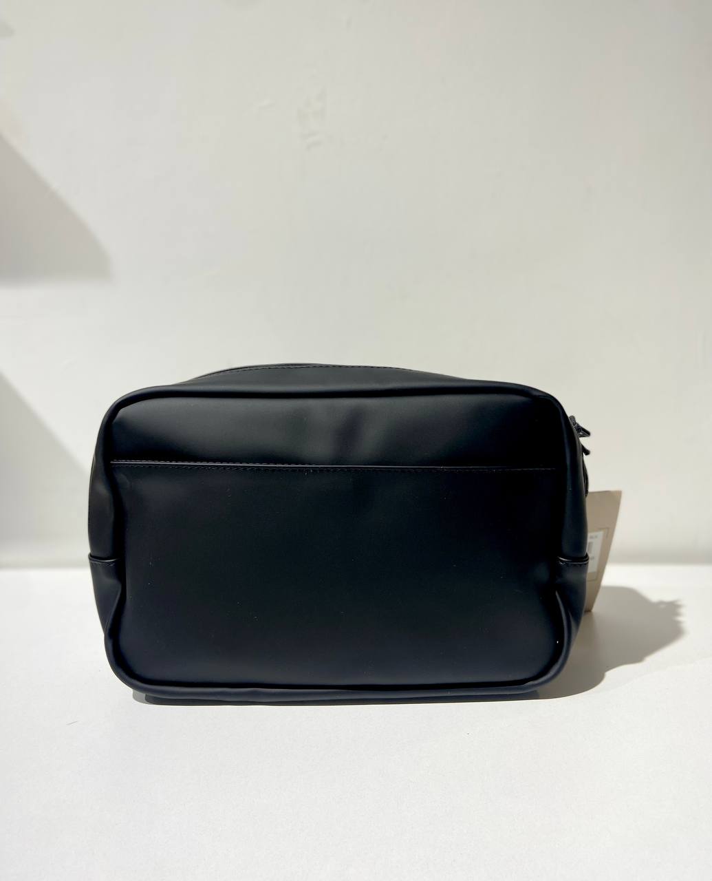 Hunter hand bag