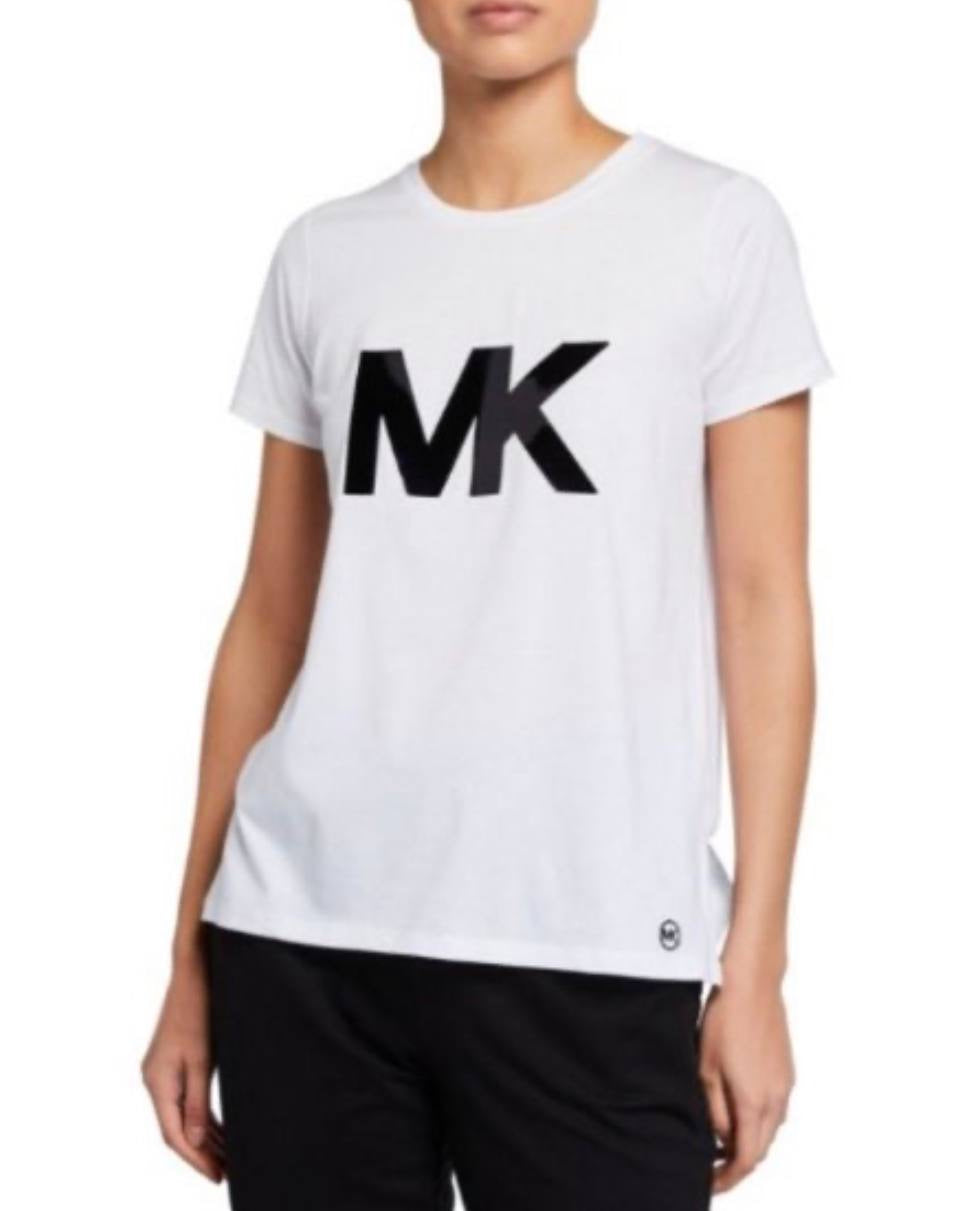 Michael kors shirt