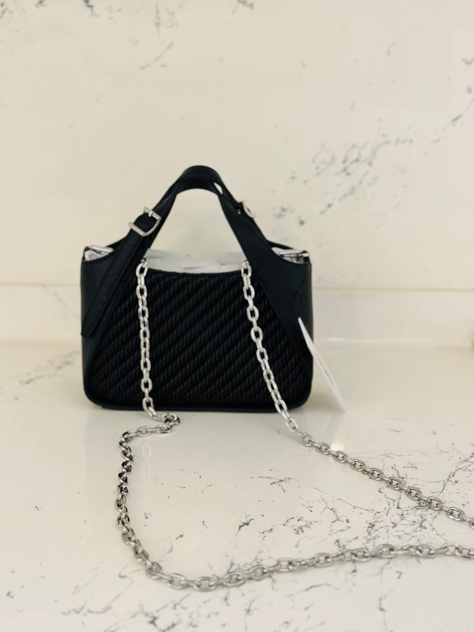 Dkny bag