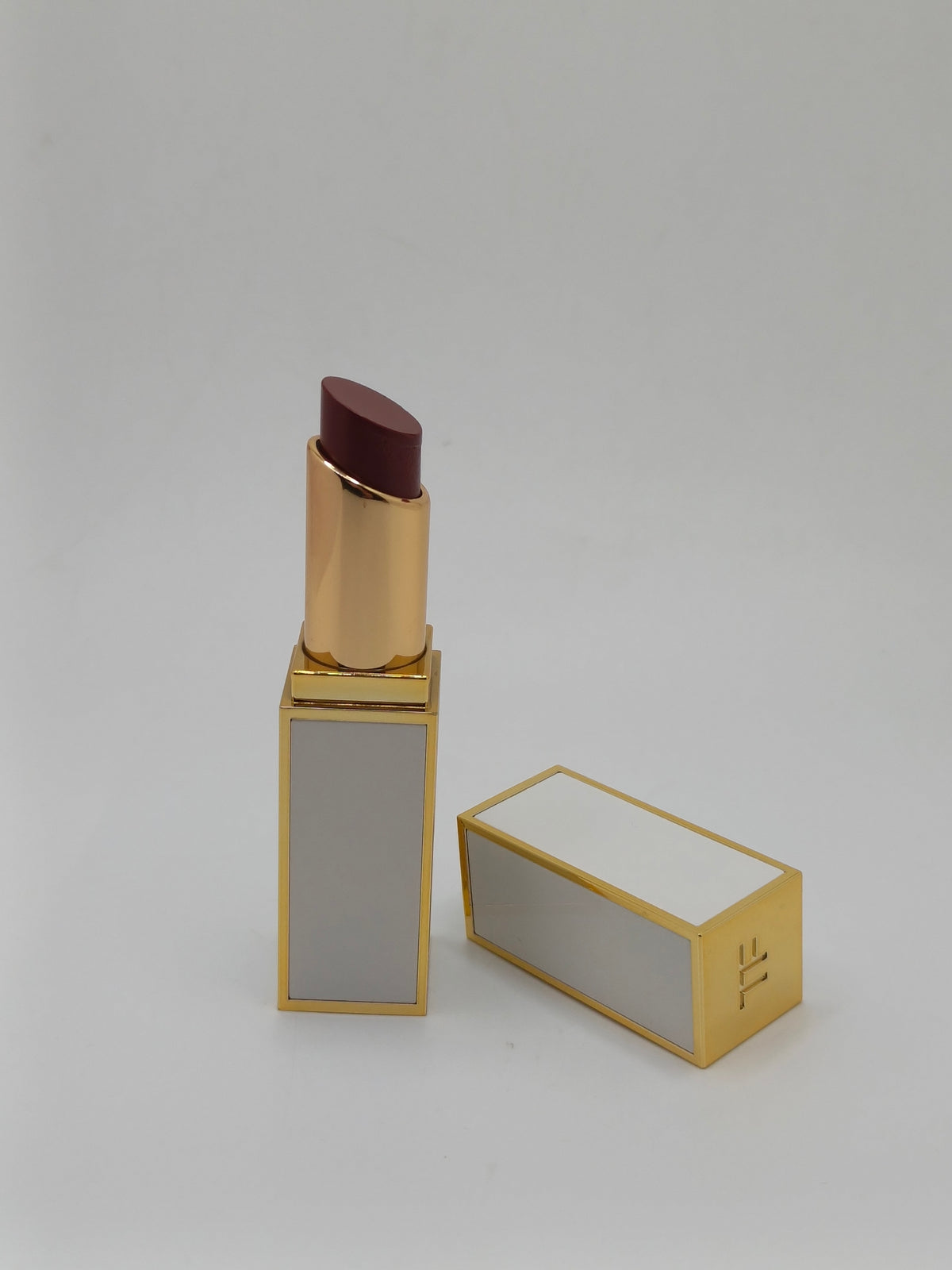 Tom Ford lipstick 27 ete brulant