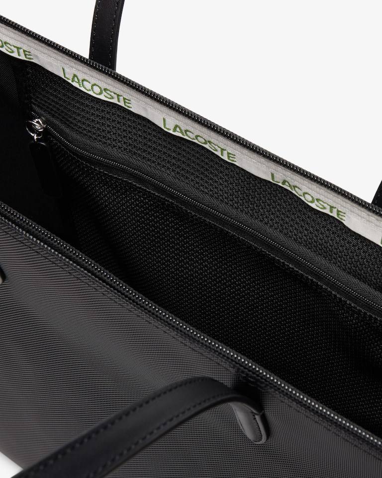 Lacoste bag