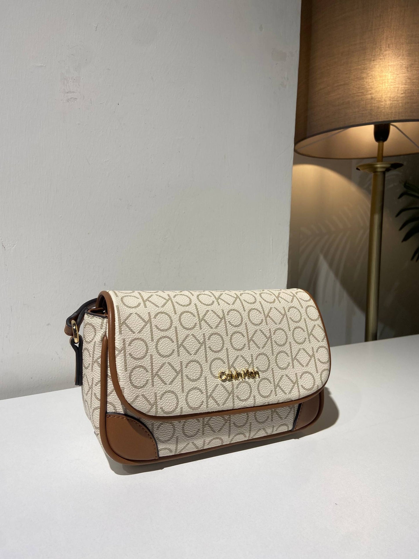 Calvin Klein bag