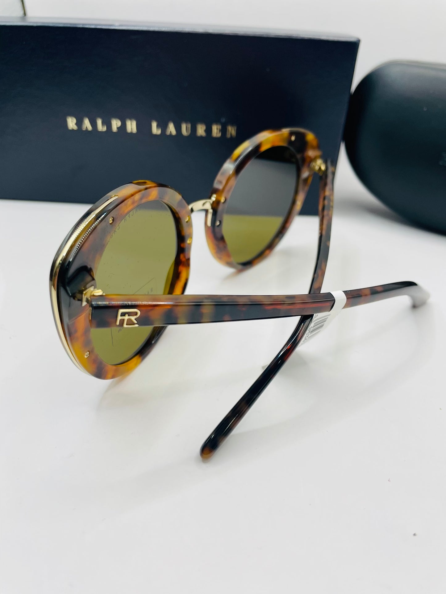 Ralph Lauren sunglass