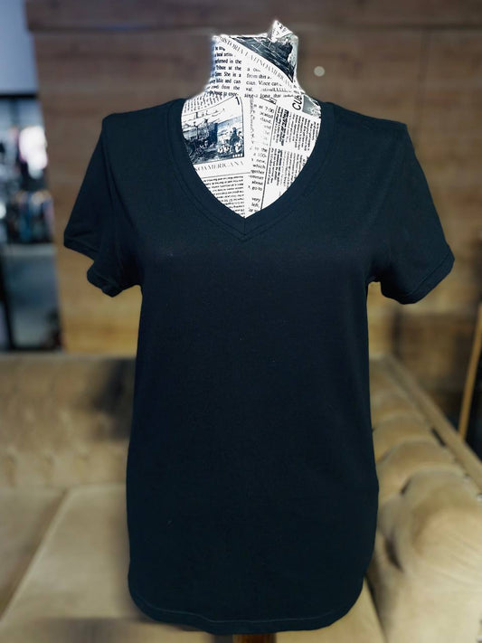 Calvin Klein shirt