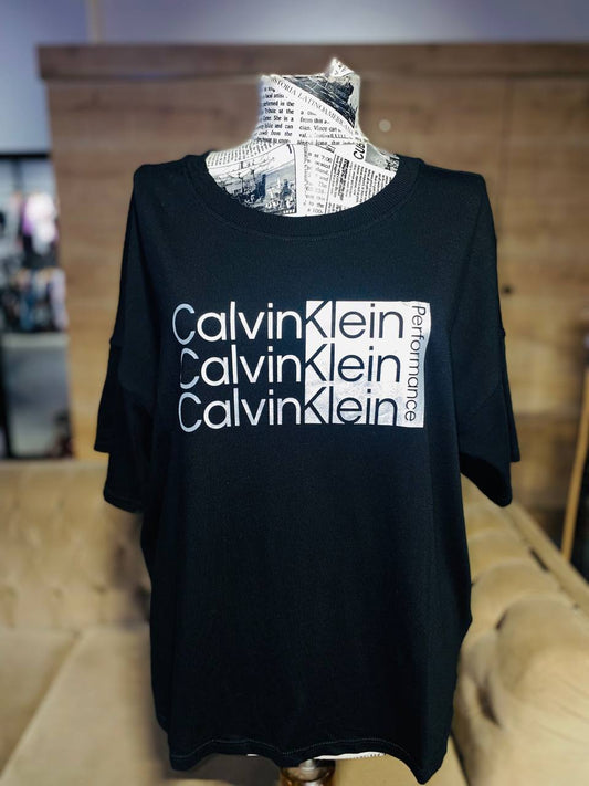 Calvin Klein shirt