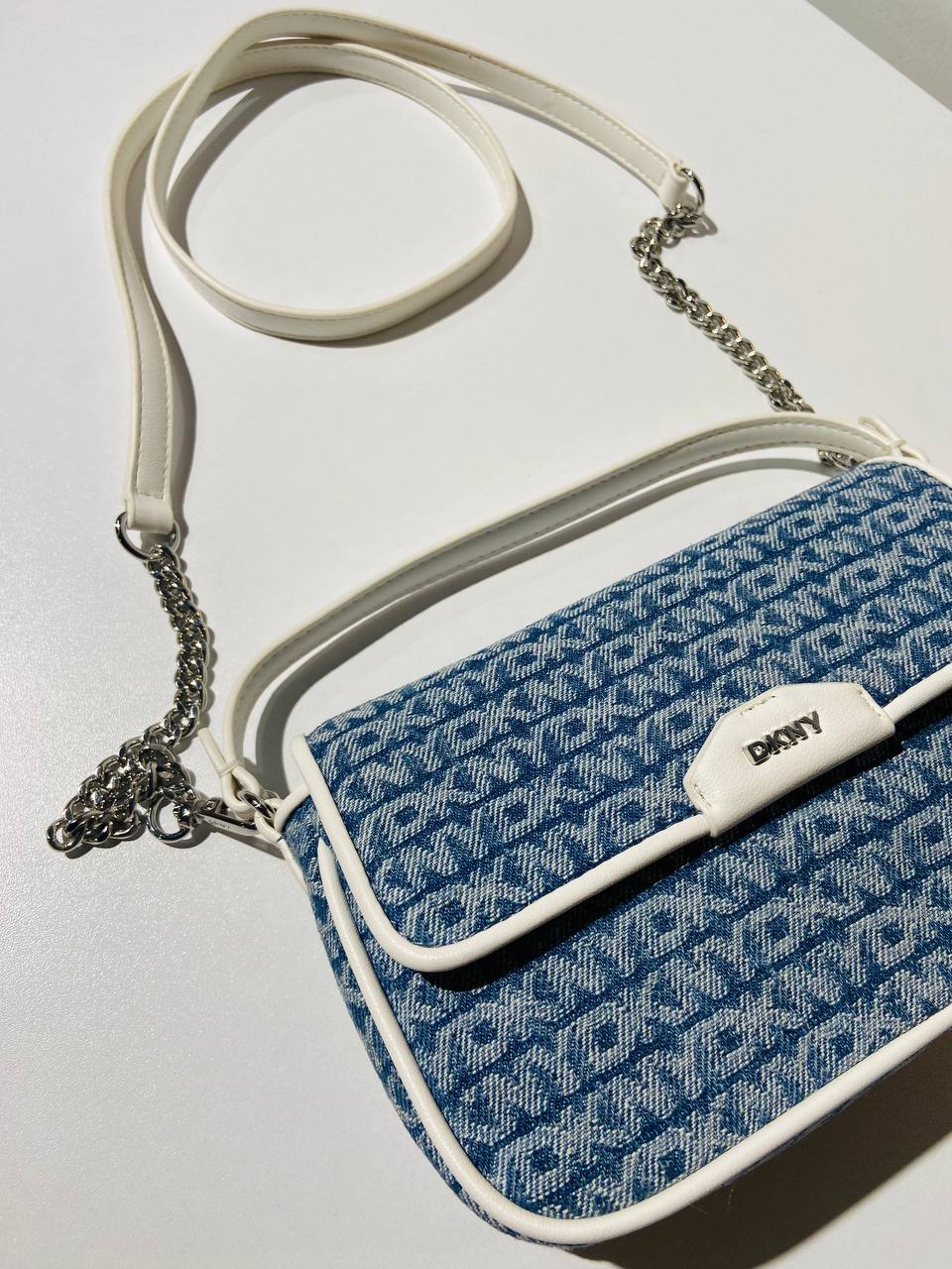 Dkny bag