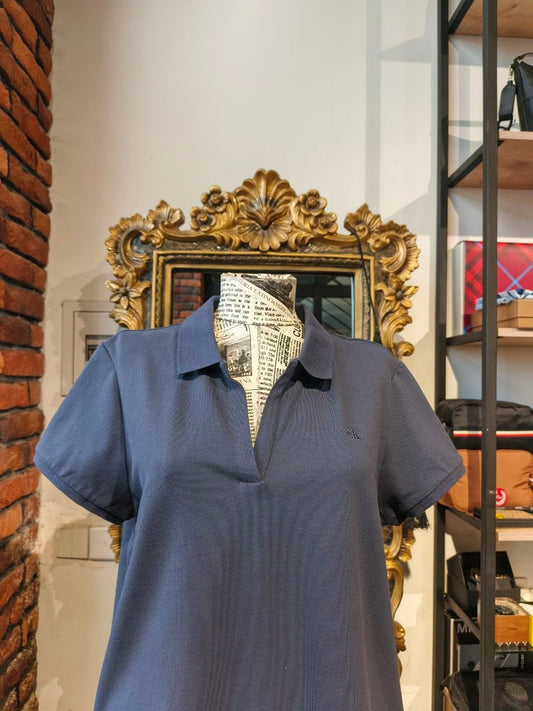 Calvin Klein jeans shirt