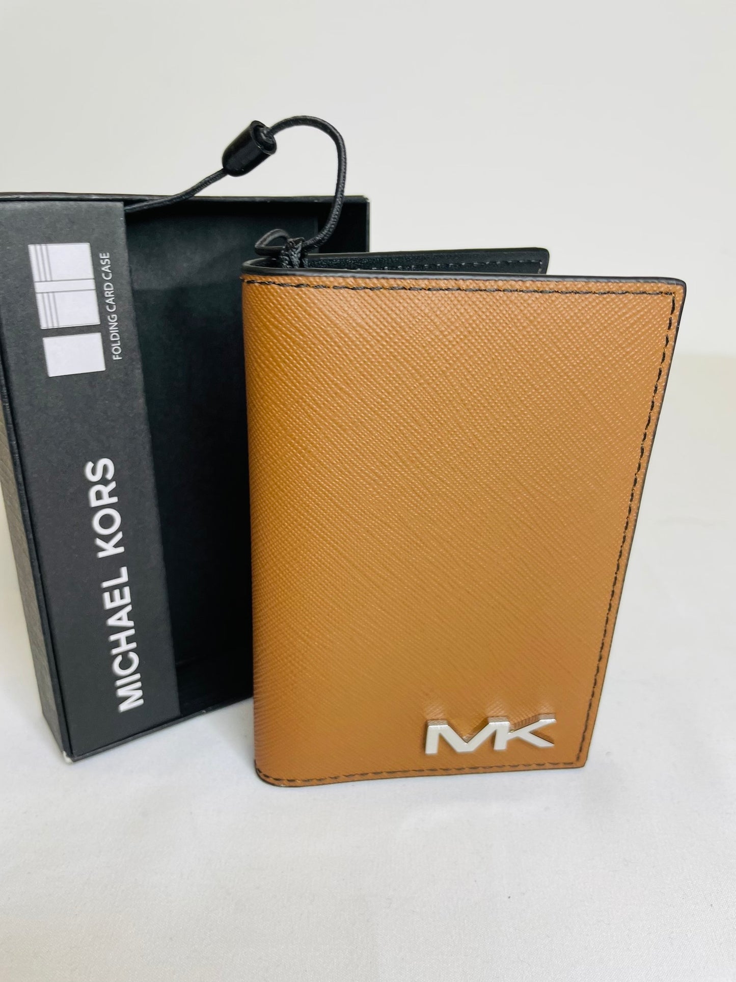 Michael kors card holder