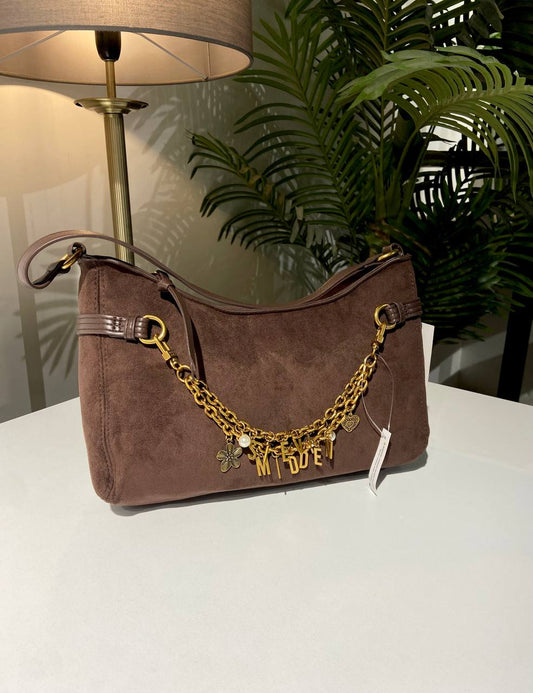 Steve Madden bag
