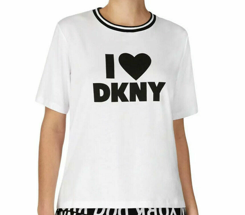 Dkny shirt