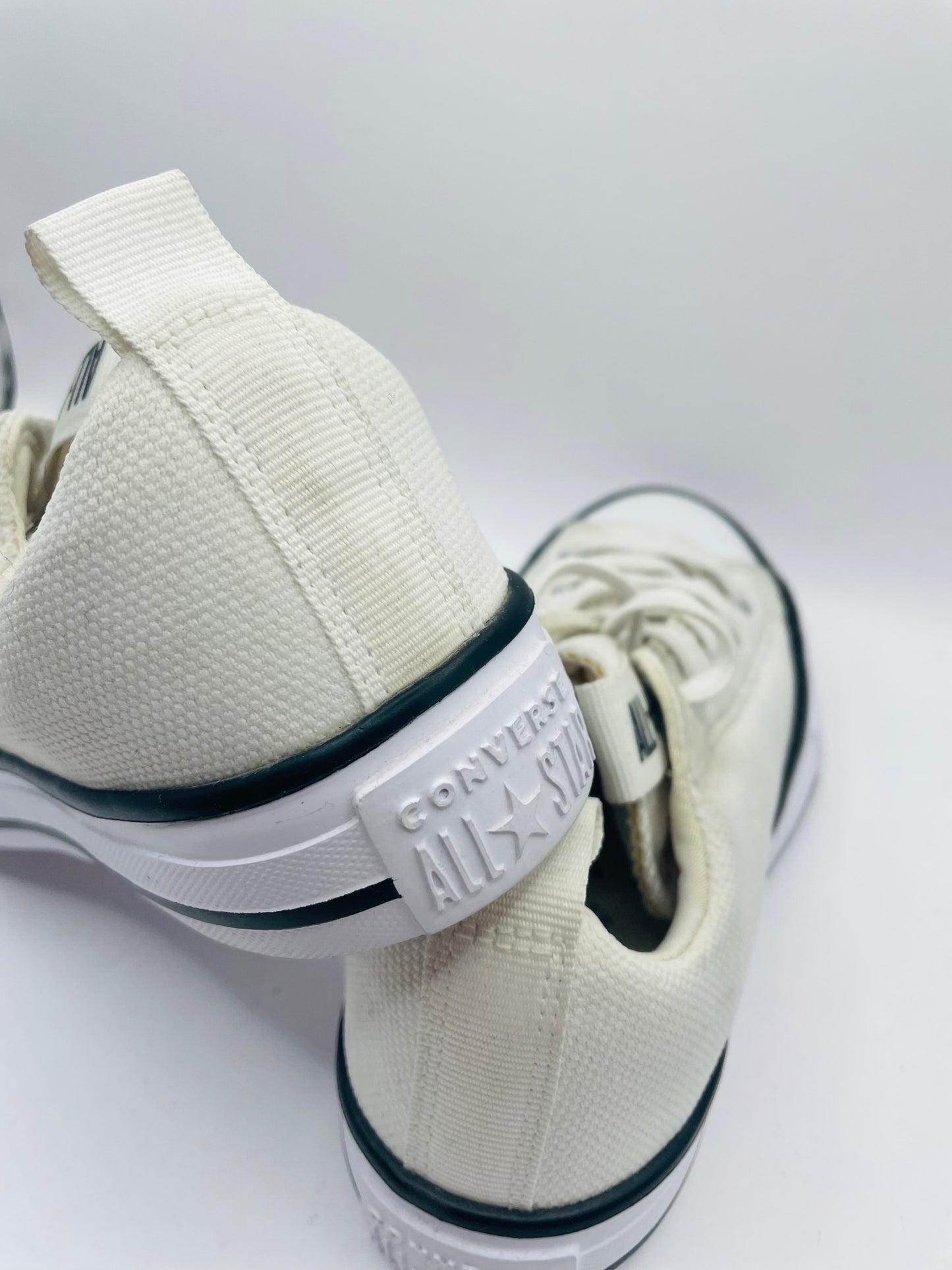 Converse kids sneakers