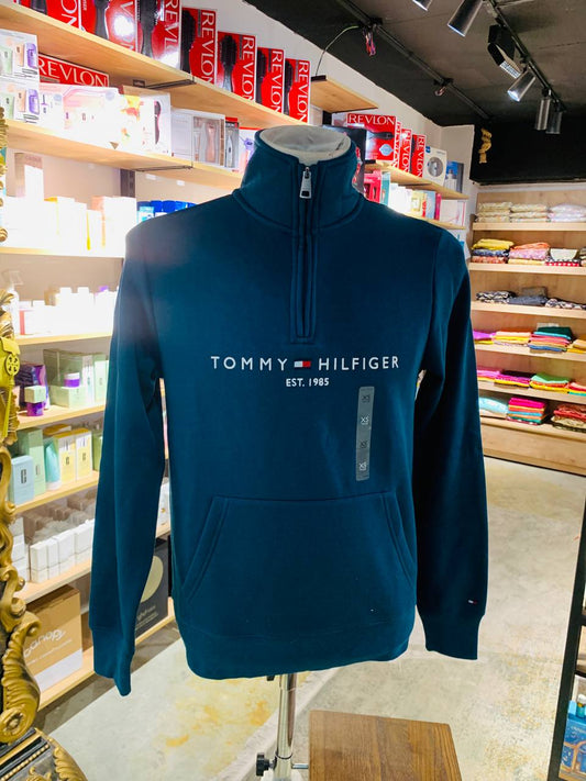 Tommy Hilfiger men’s sweater