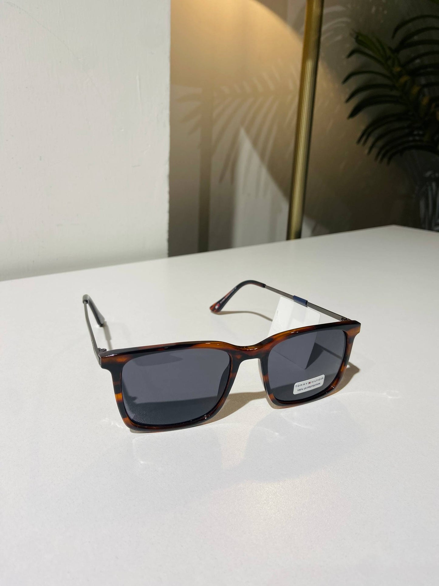 Tommy Hilfiger sunglasses