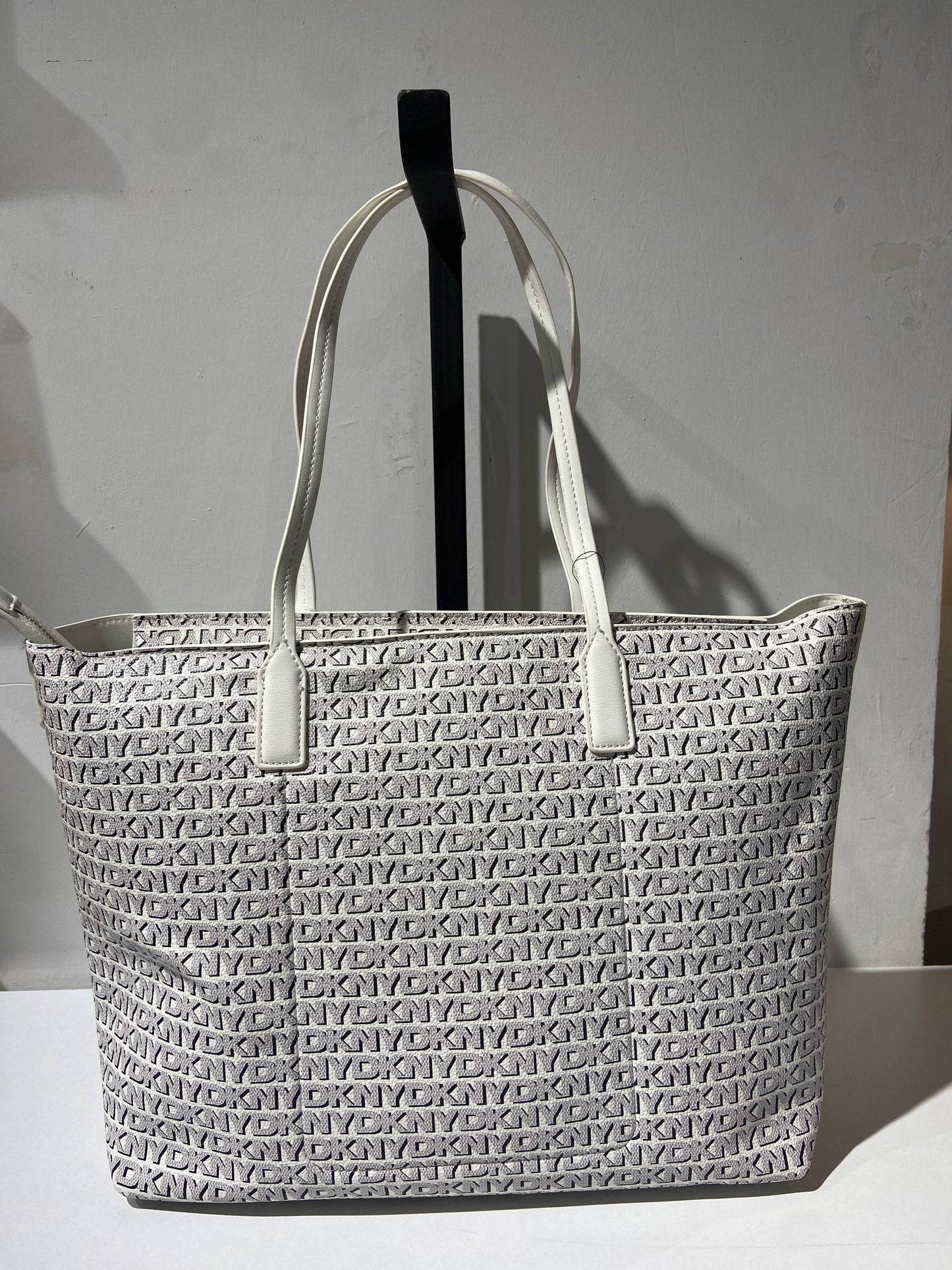 Dkny bag