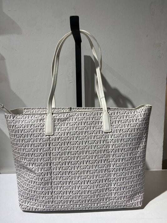 Dkny bag