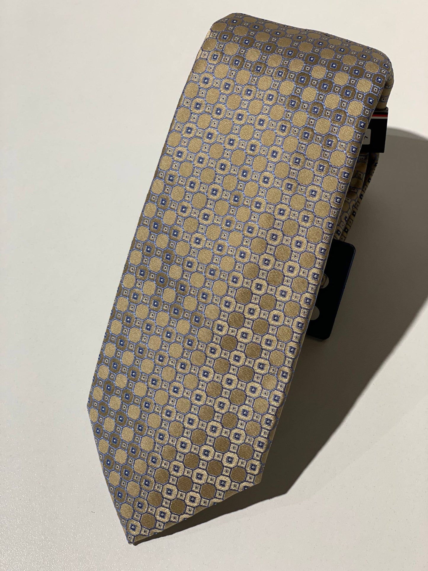 Tommy Hilfiger tie