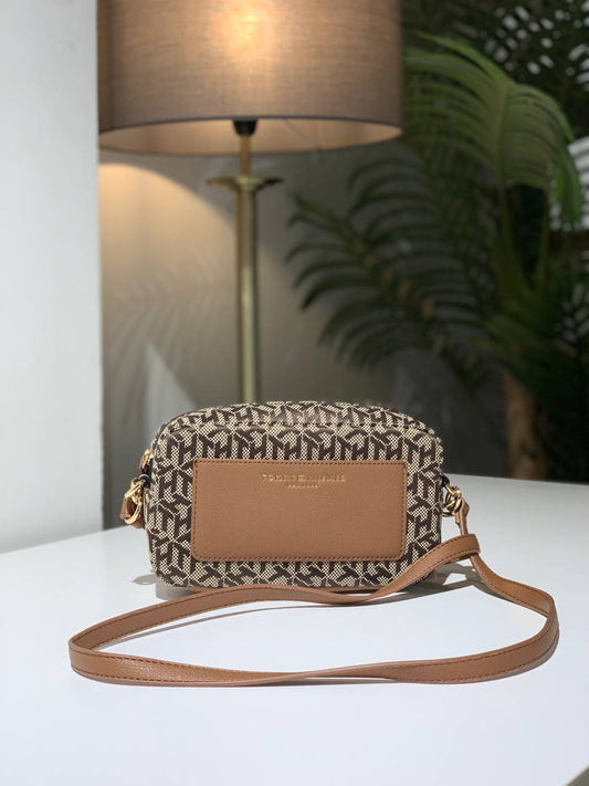 Tommy Hilfiger bag