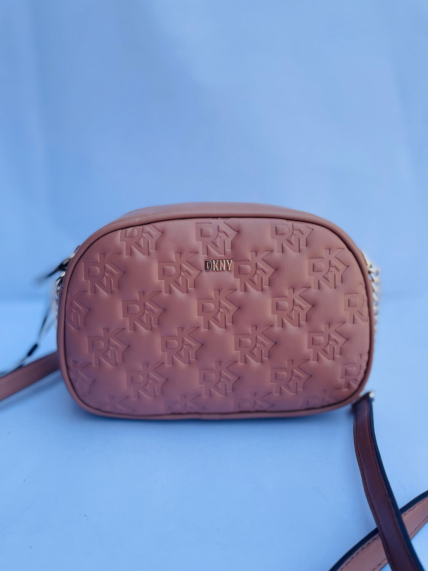 Dkny crossbody bag