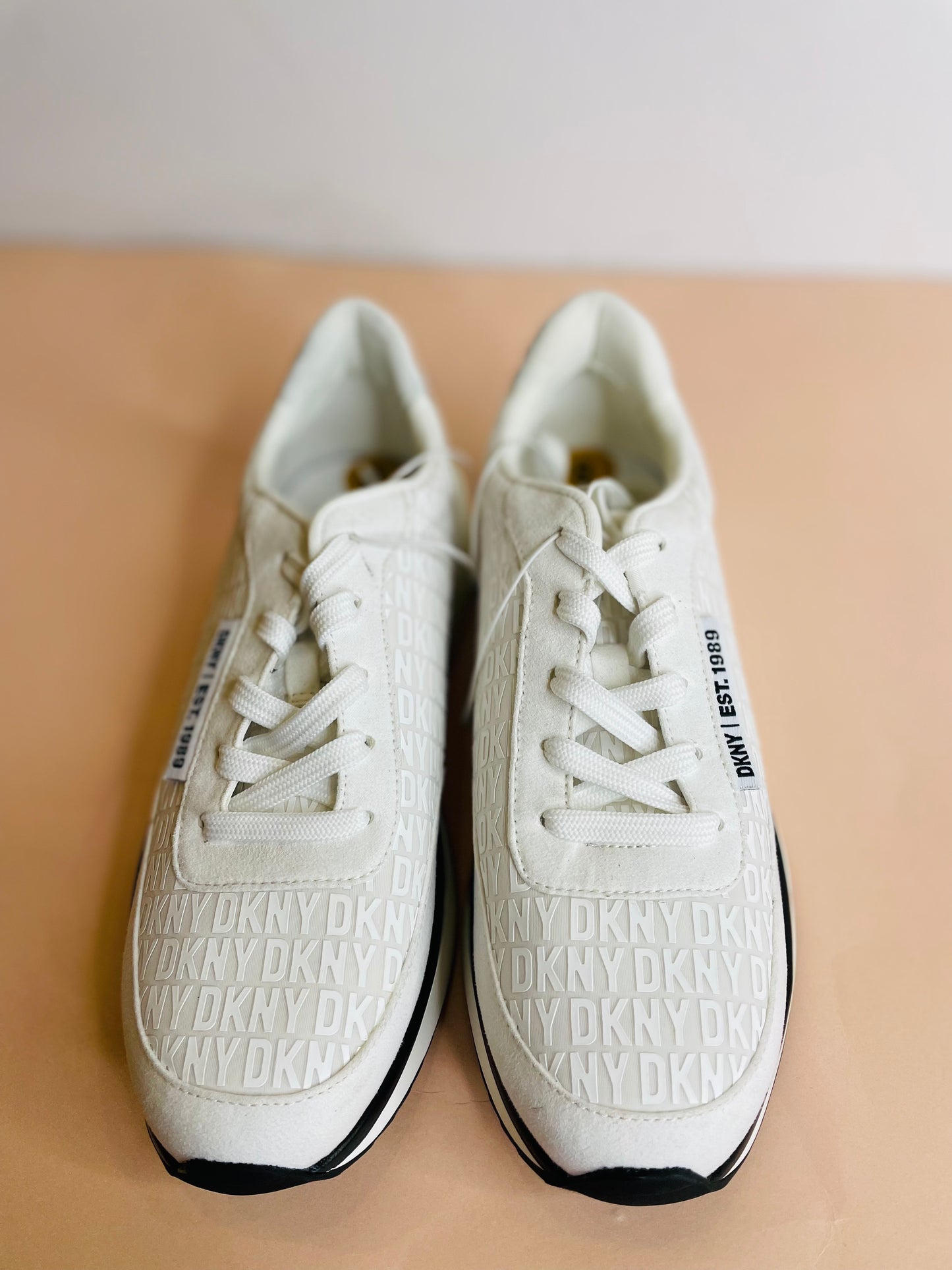 Dkny sneakers