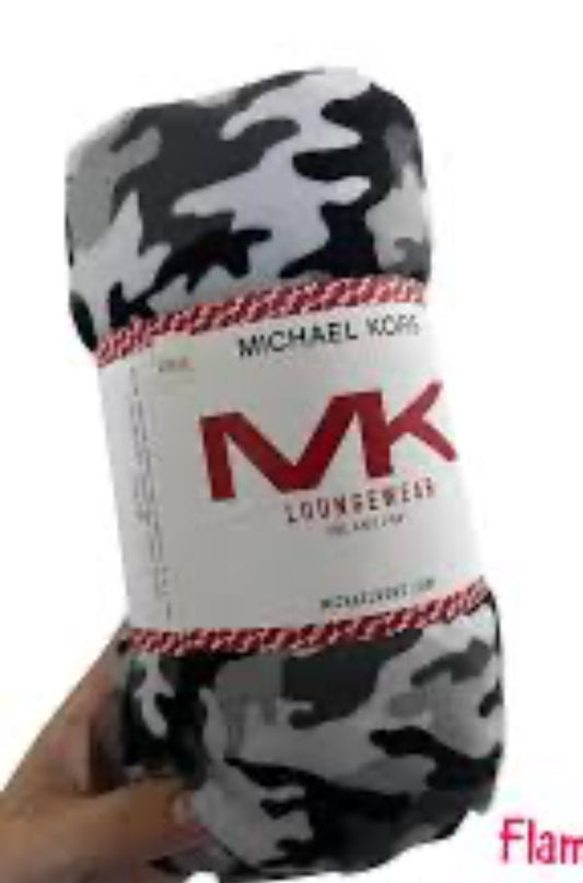 Michael kors pajama
