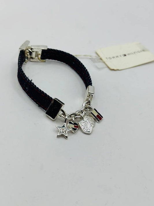 Tommy Hilfiger bracelet