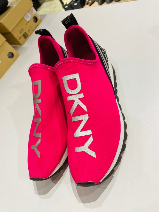 Dkny sneakers