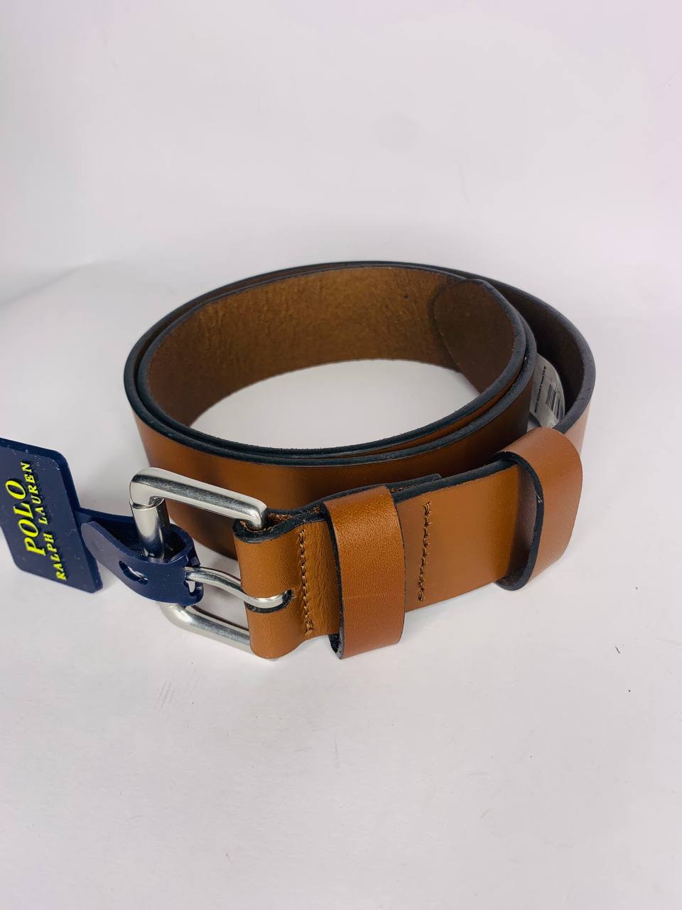 Ralph Lauren belt