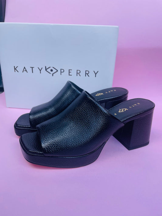 Katy Perry sandal