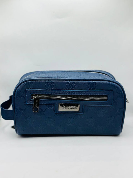 Roberto cavali hand bag
