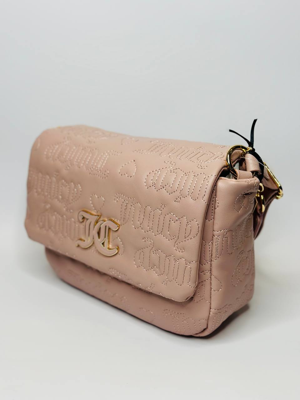 Juicy couture bag