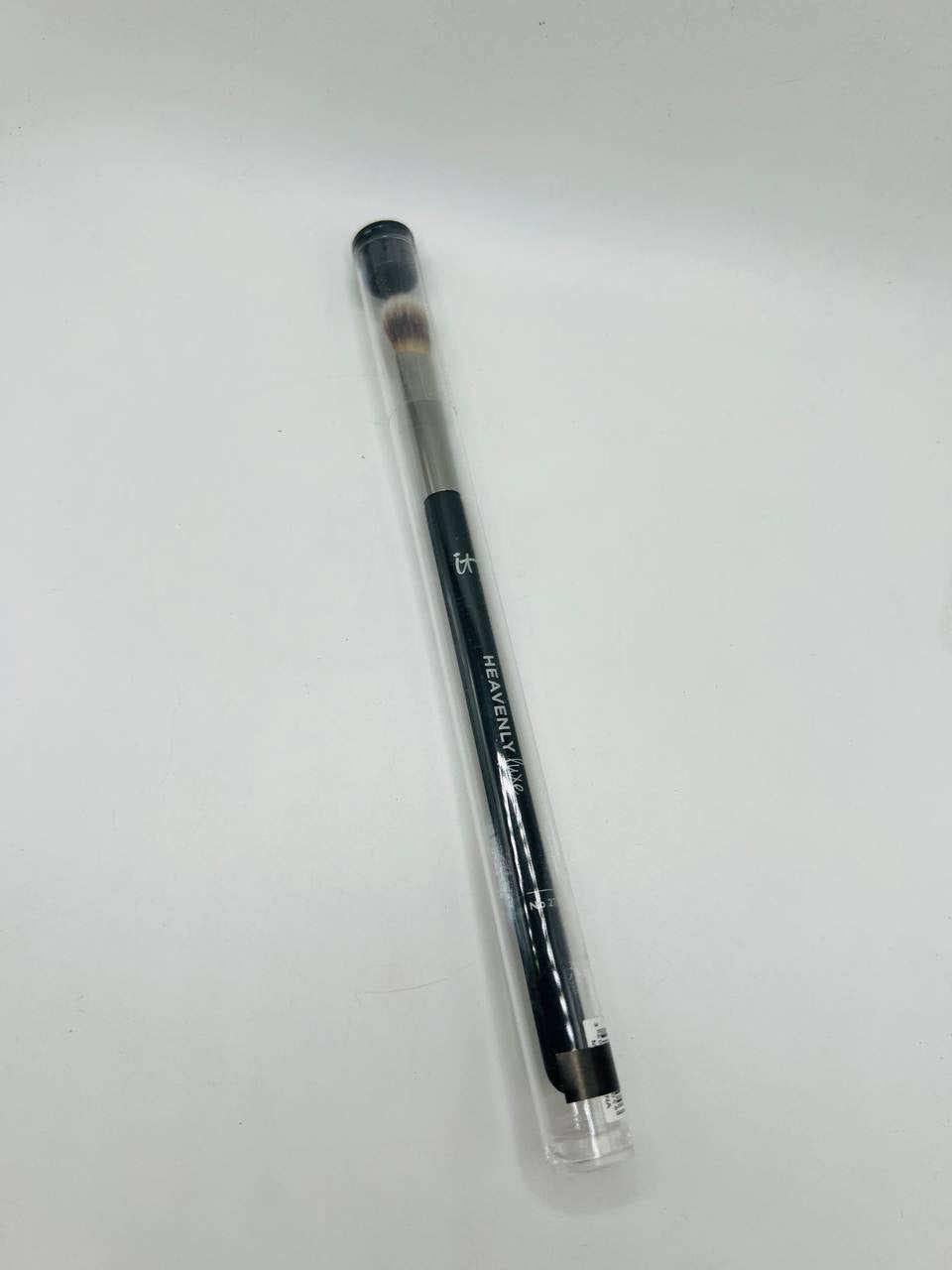 It cosmetics set