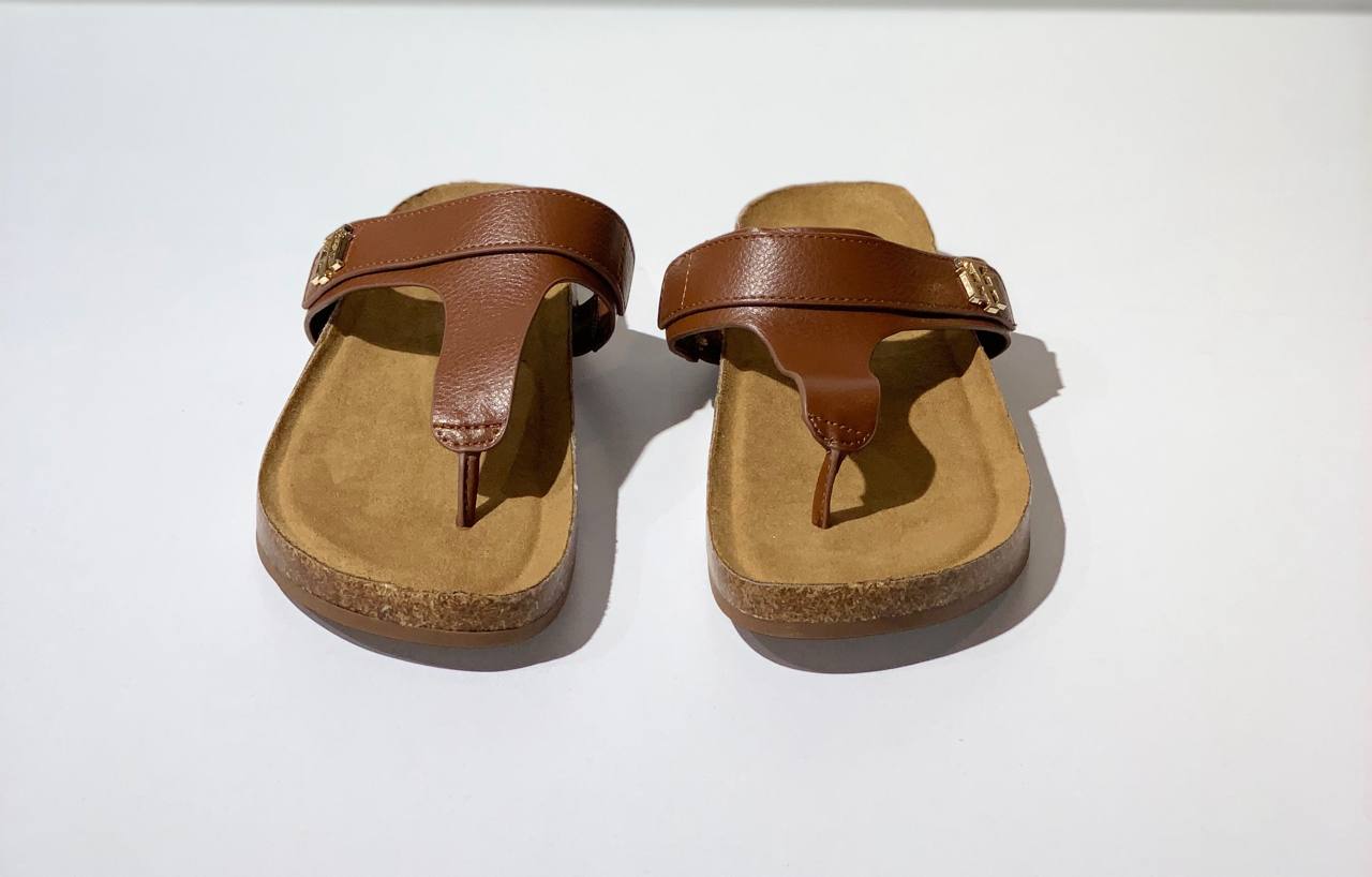 Tommy Hilfiger sandal